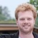 Jacob Leysen