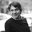 Pieter Josson